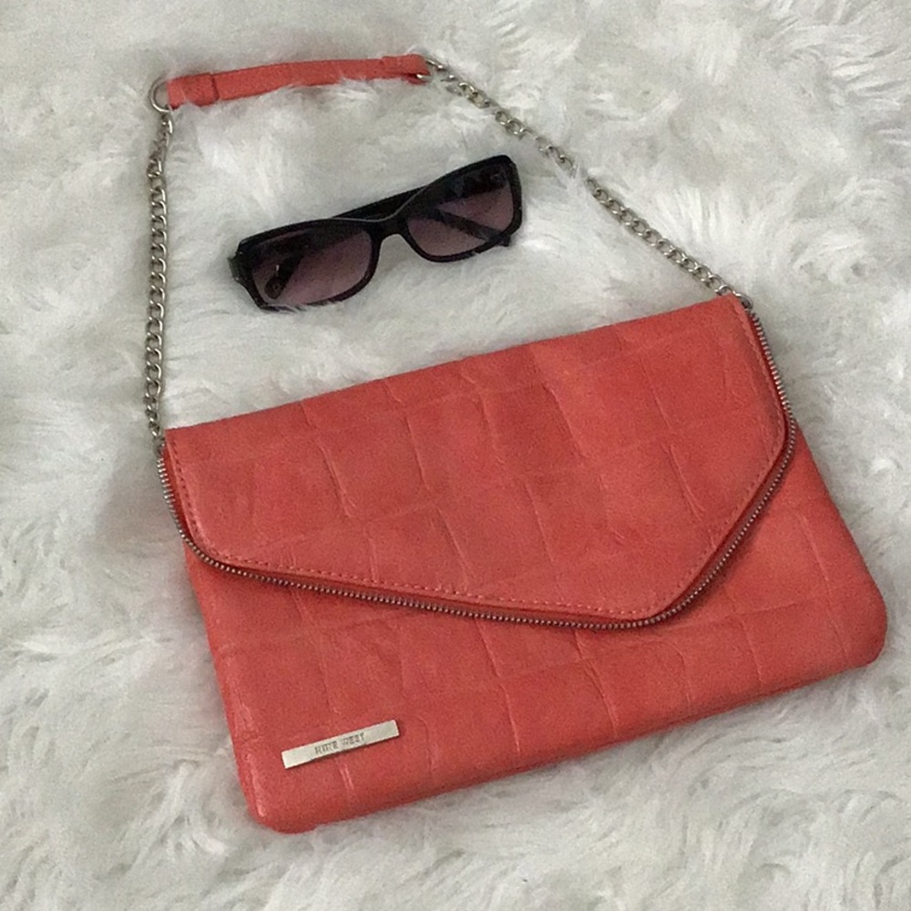 📬 SOLD 📬 Nine West Bag Purse
